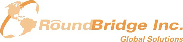 Round Bridge Inc Official Website